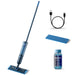 EAN 8720389035944 - Philips 3000 series XV3101/01 fregona Azul imagen 1