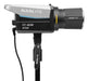 EAN 6949987425830 - Nanlite FC-60B 78 W imagen 8