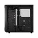 EAN 7340172703471 - Fractal Design Focus 2 Negro imagen 6