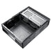 EAN 6974560220977 - UNYKAch UK2011 Escritorio Negro imagen 3