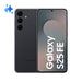 EAN 8806097644651 - Samsung Galaxy S25 FE 5G 17 cm (6.7") SIM doble USB Tipo C 8 GB 256 GB 4900 mAh Negro imagen 2