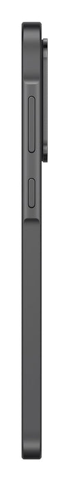 EAN 8806095984070 - Samsung Galaxy A36 5G imagen 9