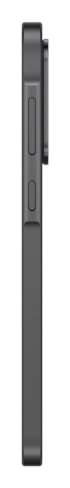 EAN 8806095984124 - Samsung Galaxy A36 5G imagen 9
