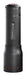 EAN 4058205038379 - Ledlenser 503152 linterna Negro Linterna de mano LED imagen 2