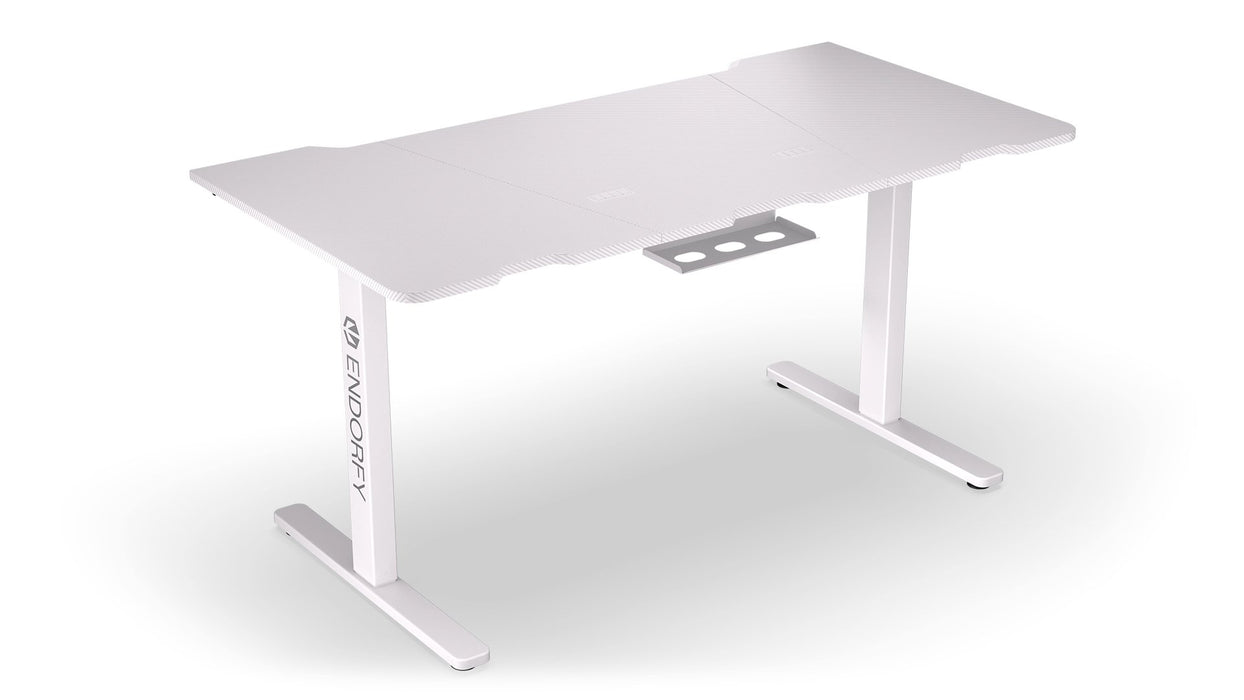 EAN 5903018664606 - ENDORFY Atlas L Electric Blanco imagen 5