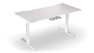 EAN 5903018664606 - ENDORFY Atlas L Electric Blanco imagen 5