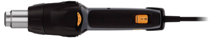 EAN 4007841089474 - STEINEL 089474 no categorizado imagen 3