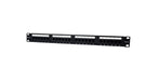 EAN 5605922051205 - Phasak pu 2424 panel de parcheo imagen 5