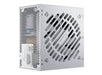 EAN 4711173878711 - Seasonic CORE GX-750 unidad de fuente de alimentación 750 W 20+4 pin ATX ATX Blanco imagen 3