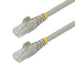 EAN 0065030892230 - StarTech.com N6LPATCH5MGR cable de red U/UTP (UTP) Alrededor imagen 4