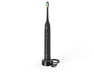 EAN 8720689022590 - Philips Sonicare 4100 series HX3681/54 cepillo eléctrico para dientes Niño Cepillo dental sónico Negro imagen 1