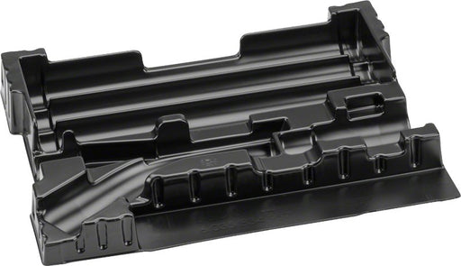 EAN 3165140803168 - Bosch 1.600.A00.3R9 Inserto imagen 1