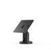 EAN 0857083006722 - Compulocks TCDP04 soporte de seguridad para tabletas Negro 50,8 cm (20") imagen 1