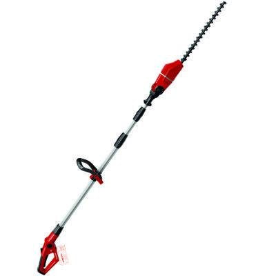 EAN 4006825630602 - Einhell 11017 corta-setos eléctrico 4,28 kg imagen 1