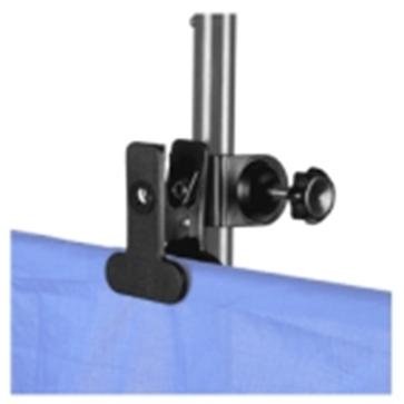 EAN 4250234564861 - Walimex 16486 kit para cámara imagen 3