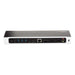 EAN 0065030880015 - StarTech.com DK30CH2DEPUE base para portátil y replicador de puertos Alámbrico USB 3.2 Gen 1 (3.1 Gen 1)  imagen 3