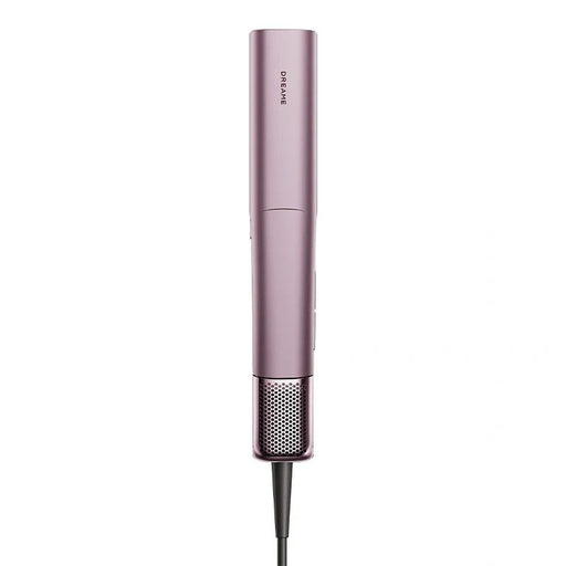 EAN 6979181920848 - Dreame Plancha de pelo Airflow Púrpura 1500 W 2,8 m imagen 2