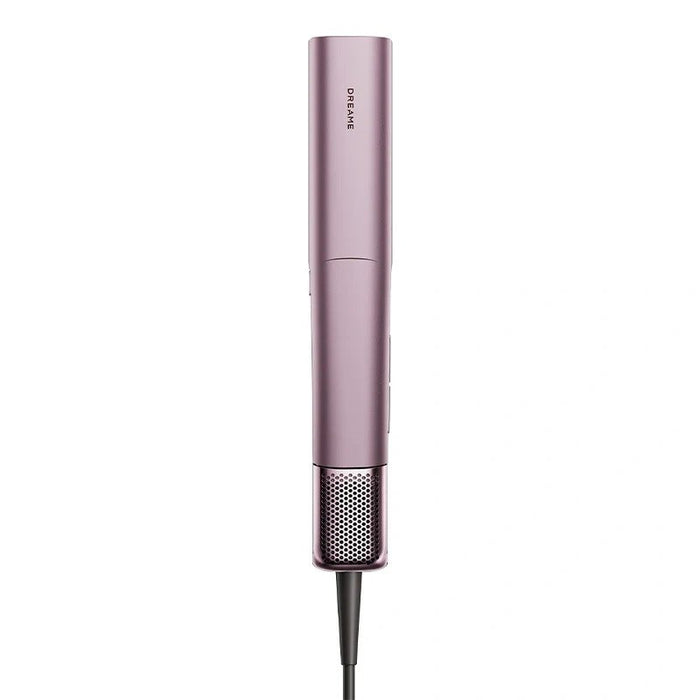 EAN 6979181920848 - Dreame Plancha de pelo Airflow Púrpura 1500 W 2,8 m imagen 2