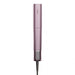 EAN 6979181920848 - Dreame Plancha de pelo Airflow Púrpura 1500 W 2,8 m imagen 2