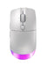 EAN 4025112115394 - CHERRY XTRFY M50 Wireless ratón Juego mano derecha RF Wireless + Bluetooth + USB Type-C Óptico 12000 DPI imagen 1