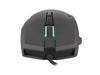 EAN 5901969425437 - GENESIS Xenon 220 G2 ratón Juego Ambidextro USB tipo A Óptico 12800 DPI imagen 8
