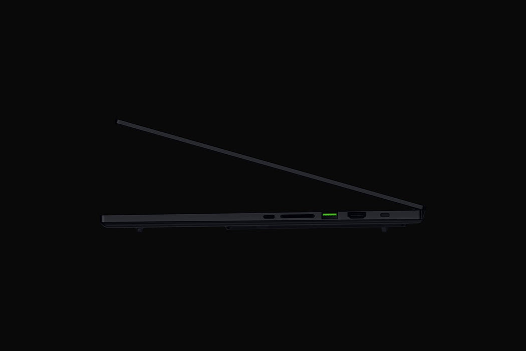 Razer Blade 16 Qhd 240hz