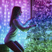 EAN 8056326671327 - Twinkly TWS400STP-BEU tira de luces 400 lámpara(s) LED imagen 6