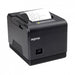 EAN 8435099519430 - Approx APPPOS80AM3 impresora de recibos 203 x 203 DPI Alámbrico Térmica directa imagen 1