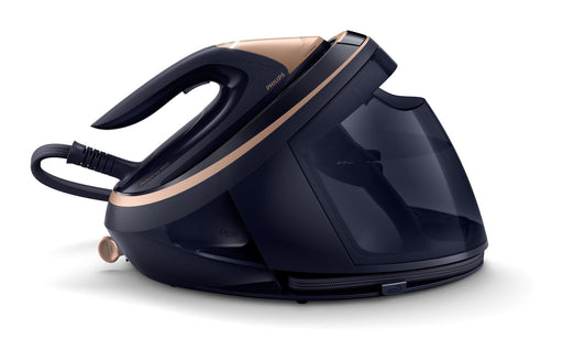 EAN 8710103931515 - Philips PSG9050/20 estación plancha al vapor 3100 W 1,8 L Suela SteamGlide Elite imagen 1