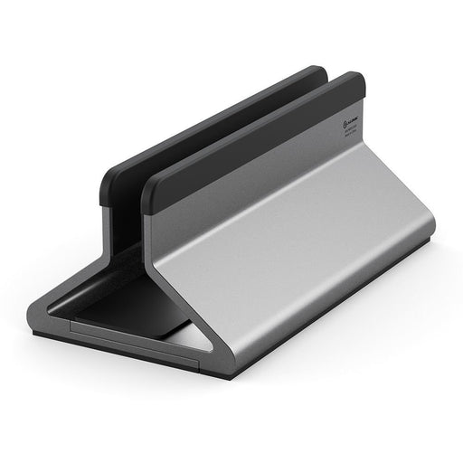 EAN 9350784024077 - ALOGIC AALNBSS-SGR soporte para ordenador portátil Gris imagen 1