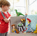 EAN 887961746679 - Mattel GDL54 figura de acción y colleccionable imagen 3