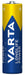 EAN 4008496675739 - Varta Longlife Power AA Batería de un solo uso Alcalino imagen 1