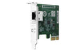 EAN 4713213517994 - QNAP QXG-2G1T-I225 adaptador y tarjeta de red Interno Ethernet 2500 Mbit/s imagen 4