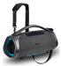 EAN 4061275233605 - MEDION LIFE P61768 Gris 100 W imagen 3