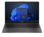 EAN 0198990611198 - HP 250 G10 Intel® Core™ i7 i7-1355U Portátil 39,6 cm (15.6") Full HD 8 GB DDR4-SDRAM 512 GB SSD Wi-Fi 6 ( imagen 1