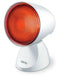 EAN 4211125616212 - Sanitas SIL 16 imagen 1
