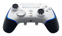 EAN 8886419351191 - Razer Wolverine V2 Pro Blanco Gamepad Analógico/Digital PC, PlayStation 5 imagen 3