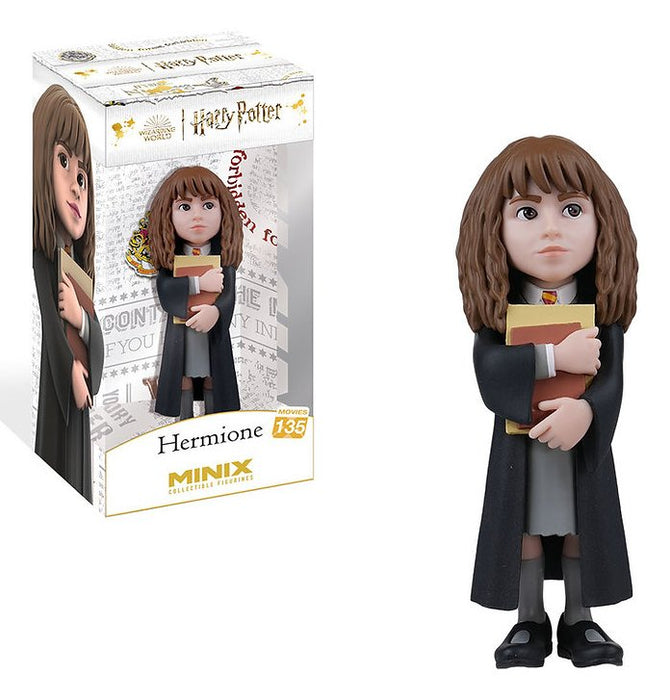 Minix Harry Potter Hermione Granger