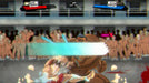 EAN 3760415190211 - Pix'n Love Baki Hanma Blood Arena imagen 7