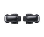 EAN 0017817846929 - Bose 881046-0010 auricular y casco Auriculares Inalámbrico gancho de oreja Llamadas/Música Bluetooth Negr imagen 3