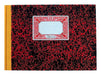EAN 8422593030868 - Miquelrius 3086 cuaderno y block A5 100 hojas Multicolor imagen 1