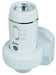 EAN 4030152057429 - Olympia NL 300 Blanco Linterna universal LED imagen 1