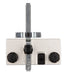 EAN 0088381529334 - Makita 199232-5 accesorio de sierras circulares Guide rail adapter imagen 4