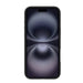 EAN 4250686413793 - nevox StyleShell SHOCK funda para teléfono móvil 17 cm (6.7") Carcasa rígida Negro imagen 5