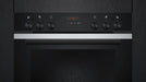 EAN 4242003965337 - Siemens iQ300 HE273ABS3 + EA64RGNA1E sets de electrodoméstico de cocina Cerámico Horno eléctrico imagen 3