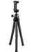 EAN 4007249046055 - Hama FlexPro tripode Smartphone/Cámara de acción 3 pata(s) Negro imagen 1