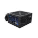 EAN 8436556148330 - CoolBox BASIC 500GR unidad de fuente de alimentación 20+4 pin ATX Negro imagen 3