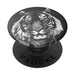 EAN 842978155845 - PopSockets 801728 accesorio para funda de teléfono móvil imagen 2