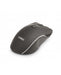 EAN 3760170868509 - Urban Factory Onlee ratón Juego Ambidextro RF Wireless + Bluetooth Óptico 2400 DPI imagen 3