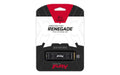EAN 0740617324464 - Kingston Technology FURY Renegade 2 TB PCI Express 4.0 3D TLC imagen 5